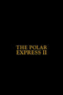 Untitled The Polar Express Sequel