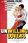 Unwilling Lovers