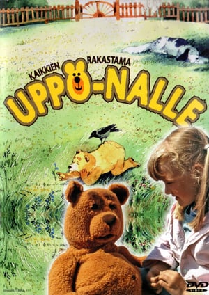 En dvd sur amazon Uppo-Nalle