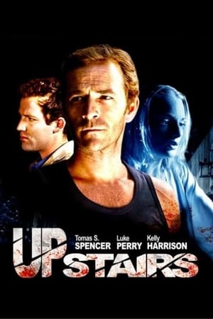 En dvd sur amazon Upstairs