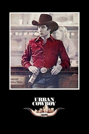En dvd sur amazon Urban Cowboy