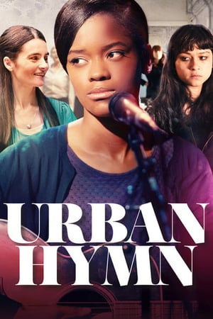 En dvd sur amazon Urban Hymn