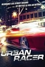 Urban Racer