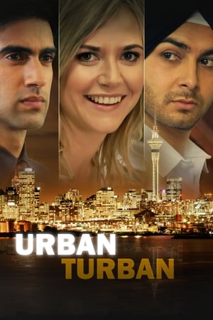 En dvd sur amazon Urban Turban