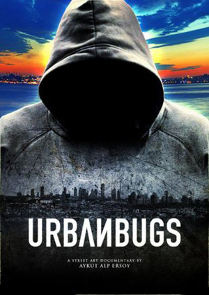 En dvd sur amazon Urbanbugs