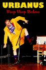 Urbanus Hiep Hiep Rahoe