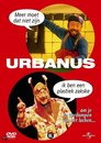 Urbanus: Meer Moet Dat Niet Zijn