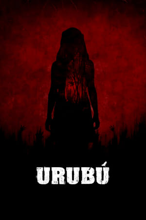 En dvd sur amazon Urubú