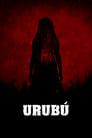 Urubú