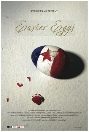 En dvd sur amazon Uskršnja jaja
