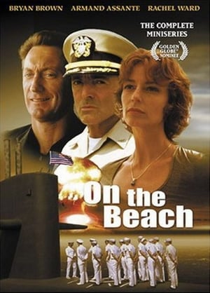 En dvd sur amazon On the Beach