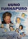 Uuno Turhapuro - pisnismies