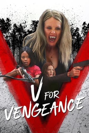 En dvd sur amazon V for Vengeance