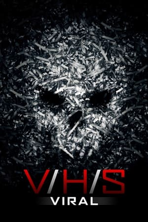 En dvd sur amazon V/H/S: Viral