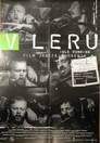 V leru