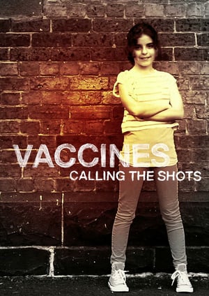 En dvd sur amazon Vaccines: Calling the Shots