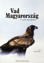 Vad Magyarország – A vizek birodalma