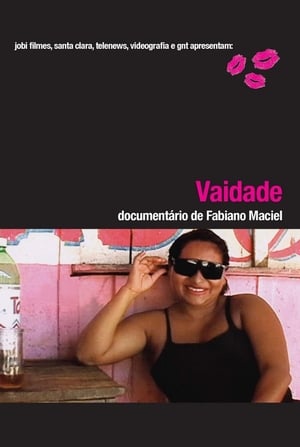 En dvd sur amazon Vaidade