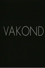 Vakond