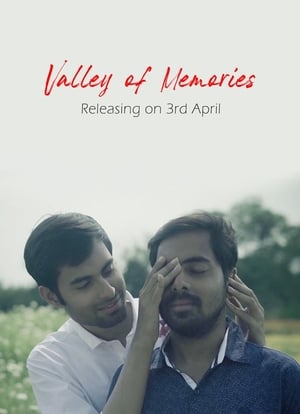 En dvd sur amazon Valley of Memories