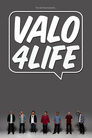 Valo4Life