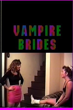 En dvd sur amazon Vampire Brides