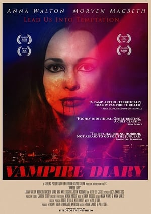 En dvd sur amazon Vampire Diary