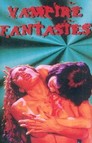 Vampire Fantasies