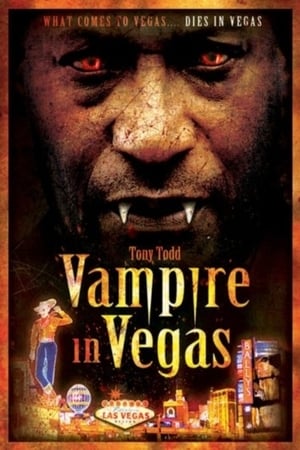 En dvd sur amazon Vampire In Vegas