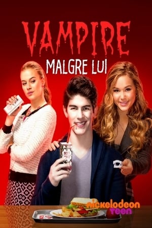 En dvd sur amazon Liar, Liar, Vampire