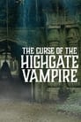 Vampires de Highgate : Le Cimetière maudit