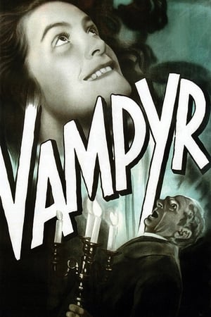 En dvd sur amazon Vampyr - Der Traum des Allan Grey