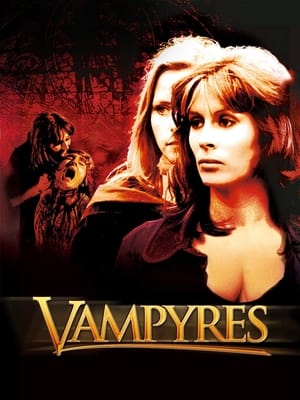 En dvd sur amazon Vampyres