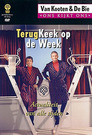 Van Kooten & De Bie: Ons Kijkt Ons 9 - TerugKeek Op De Week