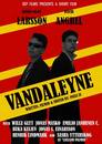 Vandaleyne