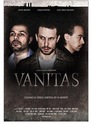 Vanitas
