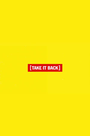 En dvd sur amazon Vans - Take It Back