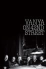 Vanya, 42e rue