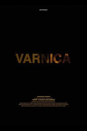 En dvd sur amazon Varnica