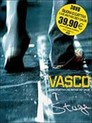 Vasco Rossi Live Anthology