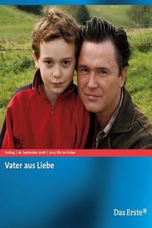 En dvd sur amazon Vater aus Liebe