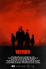 Veevoer