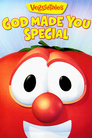 VeggieTales: God Made You Special