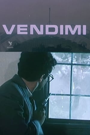 En dvd sur amazon Vendimi