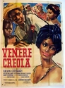 Venere creola