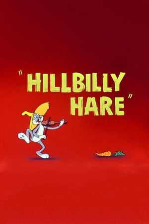 En dvd sur amazon Hillbilly Hare