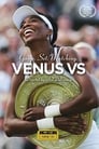 Venus VS.