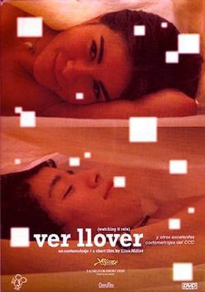 En dvd sur amazon Ver llover