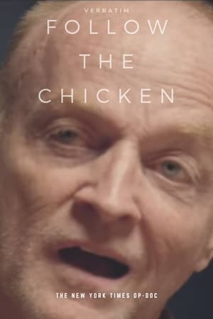 En dvd sur amazon Verbatim: Follow the Chicken