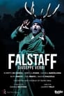 Verdi: Falstaff - Teatro Real